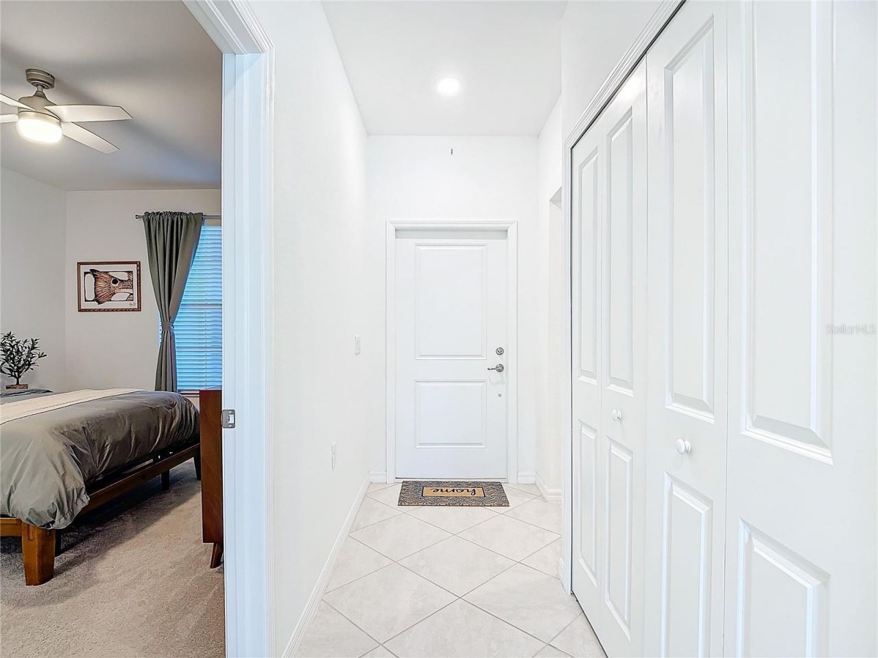 14204 Heritage Landing Boulevard, Unit 714, Punta Gorda, FL 33955 Photo