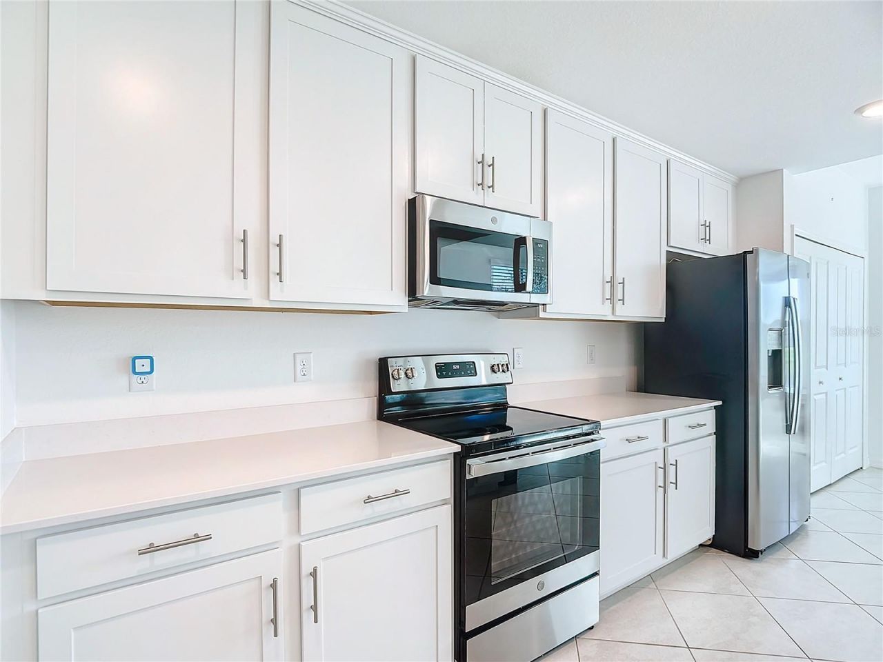 14204 Heritage Landing Boulevard, Unit 714, Punta Gorda, FL 33955 Photo