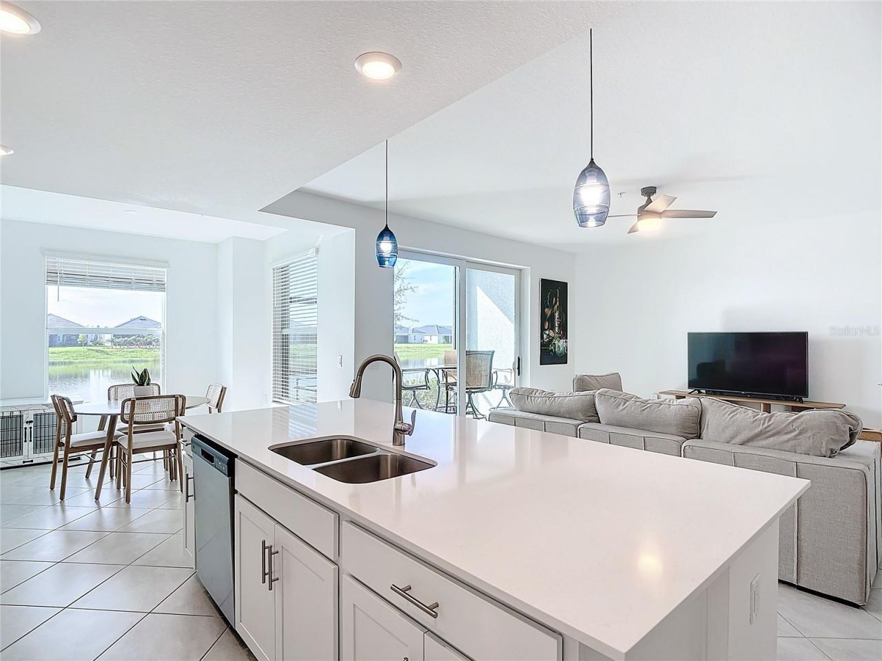 14204 Heritage Landing Boulevard, Unit 714, Punta Gorda, FL 33955 Photo