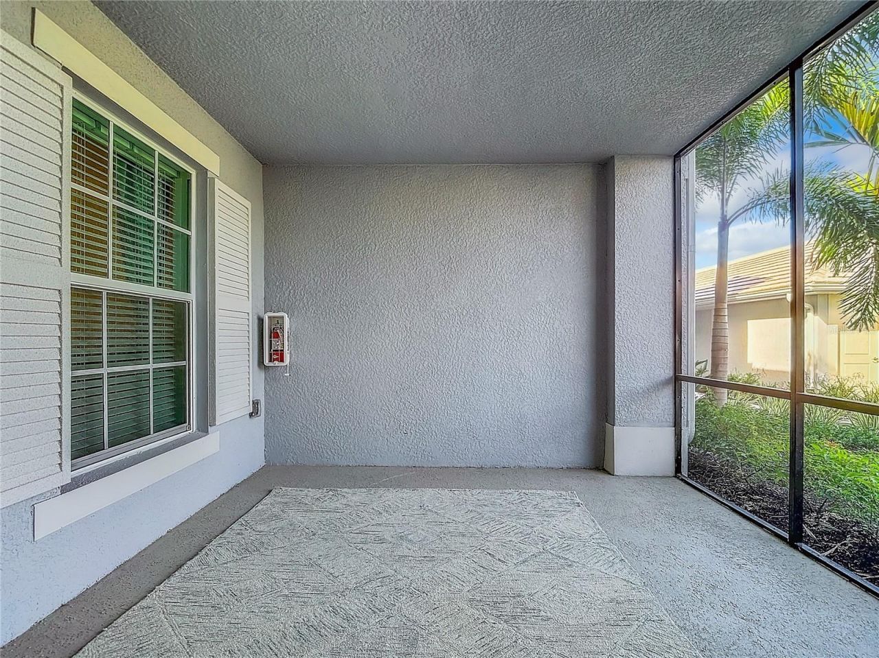14204 Heritage Landing Boulevard, Unit 714, Punta Gorda, FL 33955 Photo