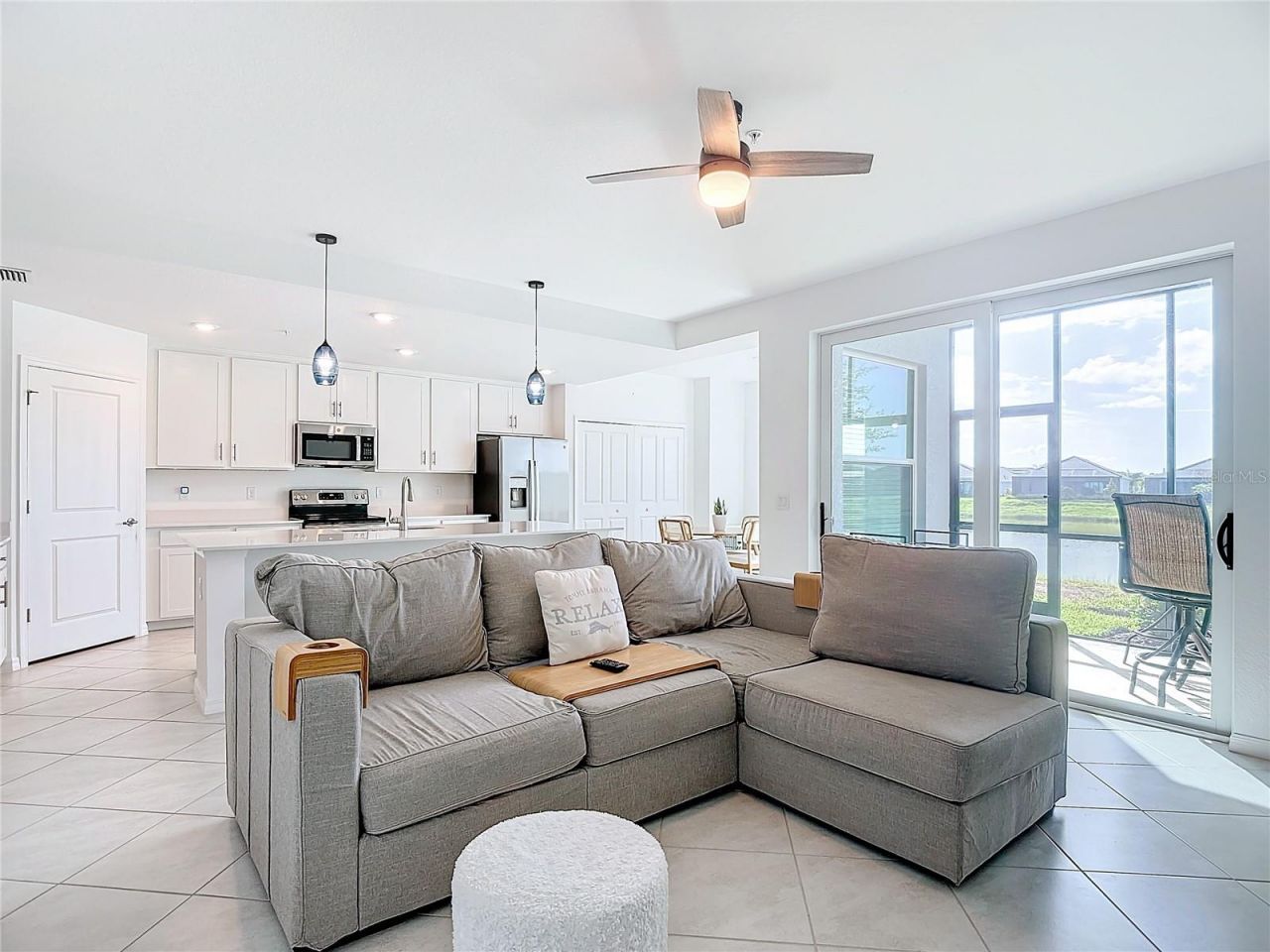 14204 Heritage Landing Boulevard, Unit 714, Punta Gorda, FL 33955 Photo