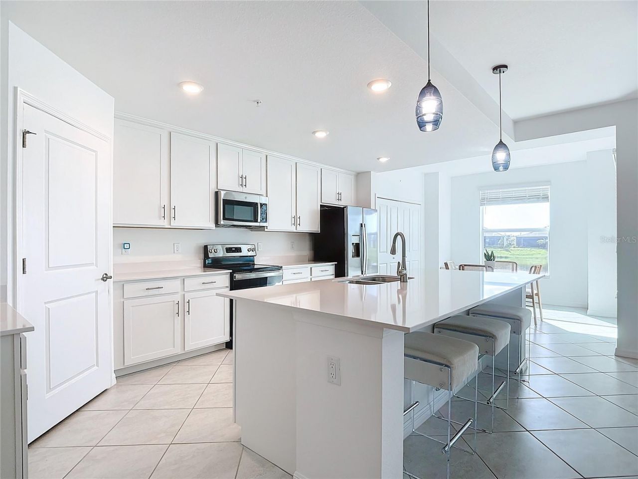 14204 Heritage Landing Boulevard, Unit 714, Punta Gorda, FL 33955 Photo