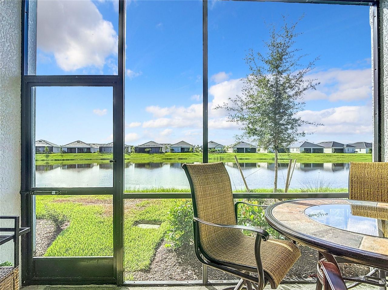 14204 Heritage Landing Boulevard, Unit 714, Punta Gorda, FL 33955 Photo