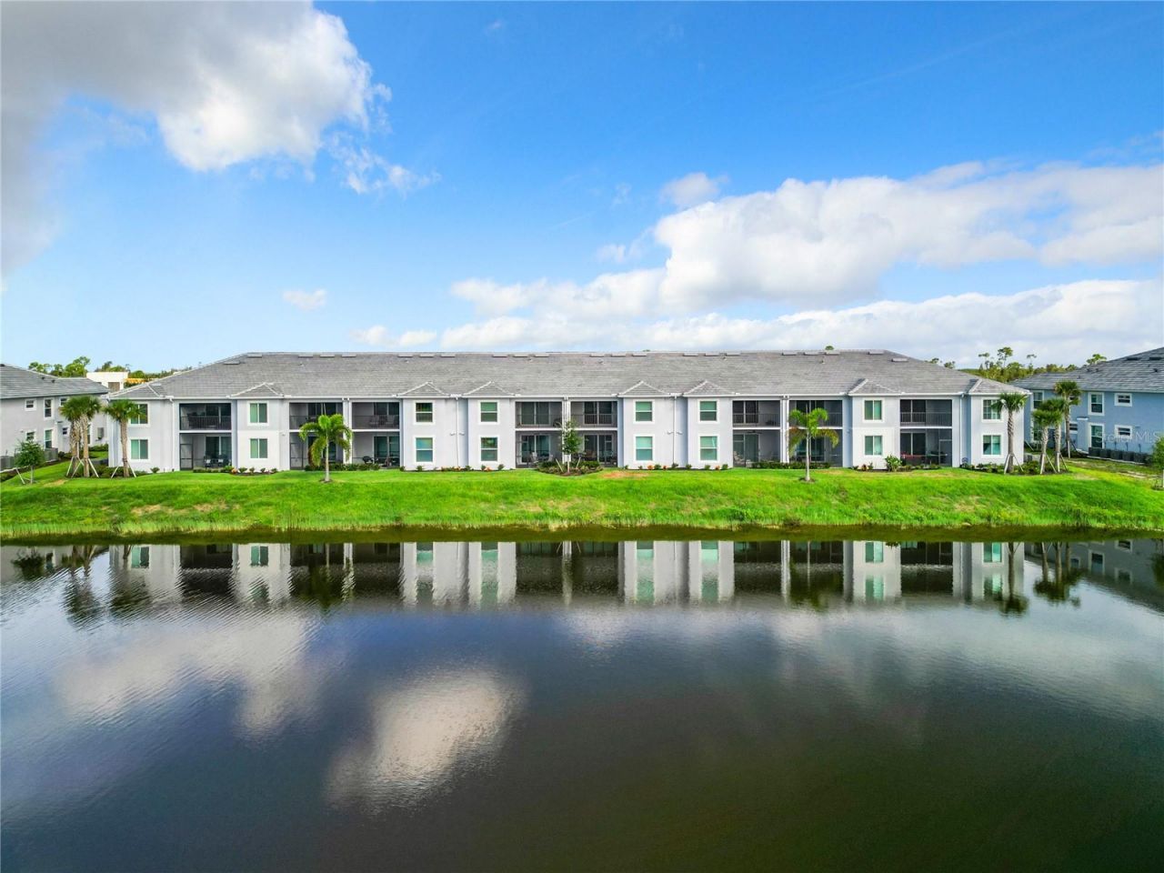 14204 Heritage Landing Boulevard, Unit 714, Punta Gorda, FL 33955 Photo