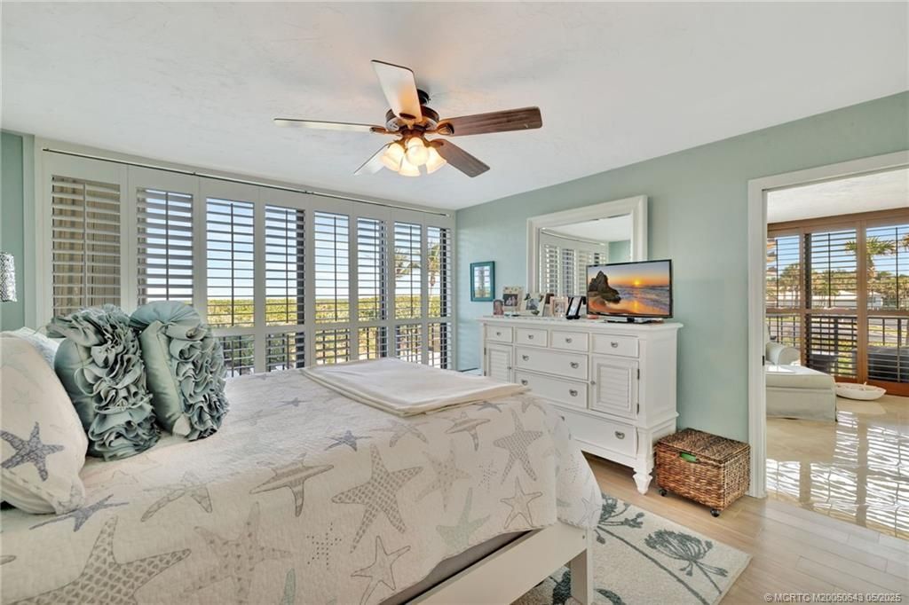 10000 S Ocean Drive, Unit 206, Jensen Beach, FL 34957 Photo