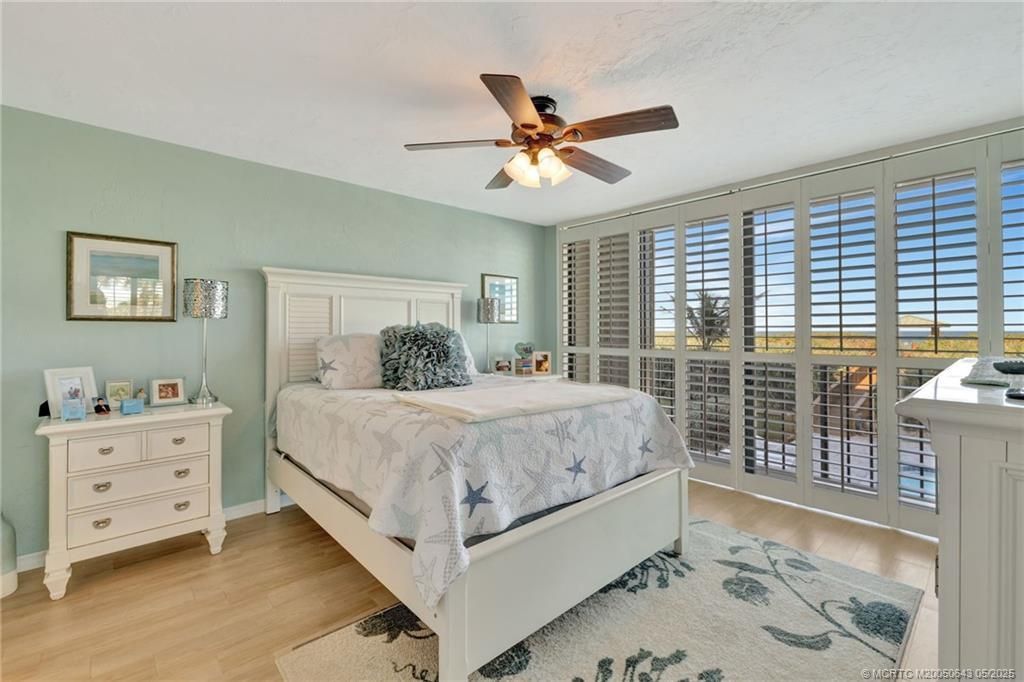 10000 S Ocean Drive, Unit 206, Jensen Beach, FL 34957 Photo