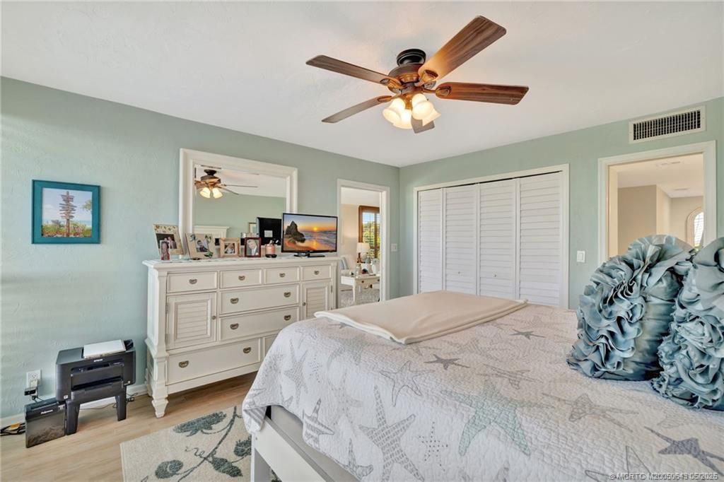 10000 S Ocean Drive, Unit 206, Jensen Beach, FL 34957 Photo