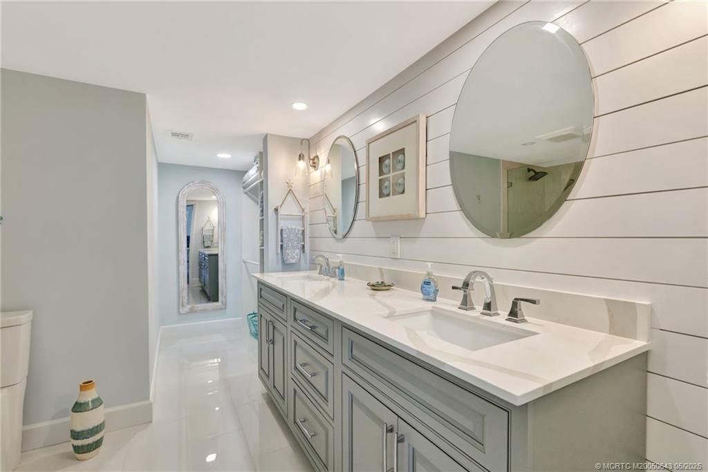 10000 S Ocean Drive, Unit 206, Jensen Beach, FL 34957 Photo