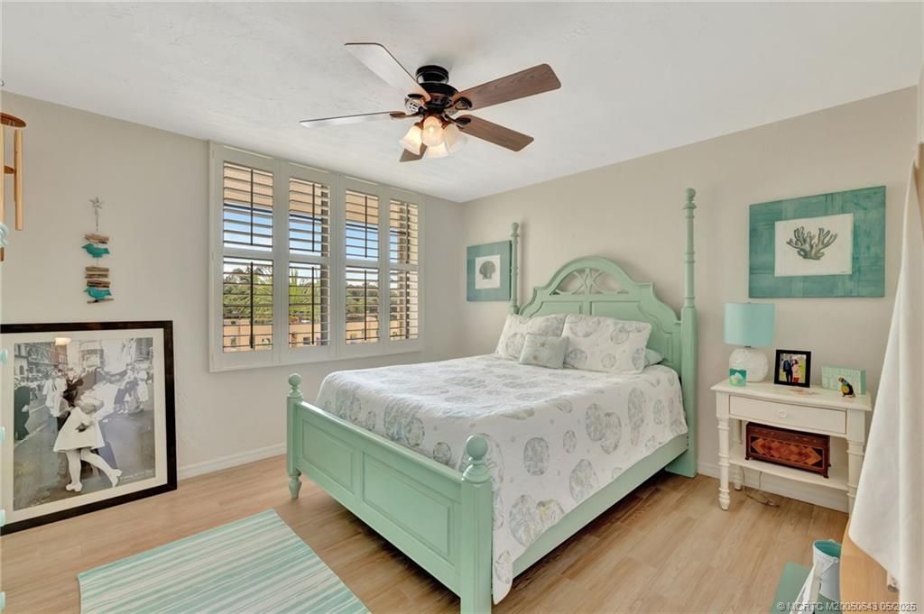 10000 S Ocean Drive, Unit 206, Jensen Beach, FL 34957 Photo