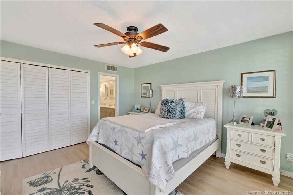 10000 S Ocean Drive, Unit 206, Jensen Beach, FL 34957 Photo