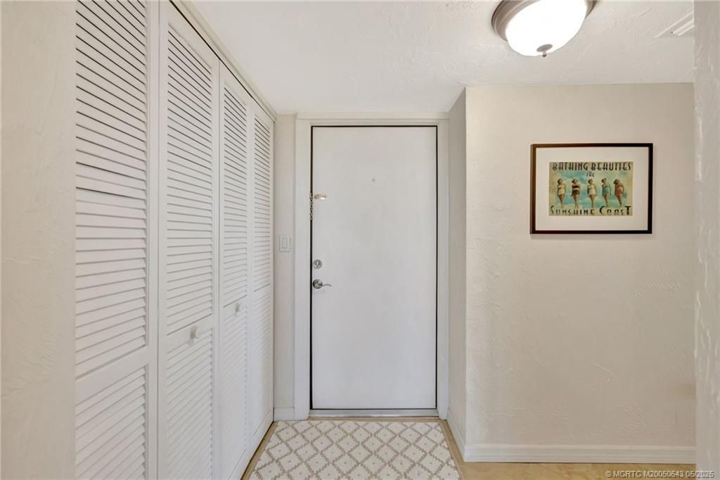 10000 S Ocean Drive, Unit 206, Jensen Beach, FL 34957 Photo