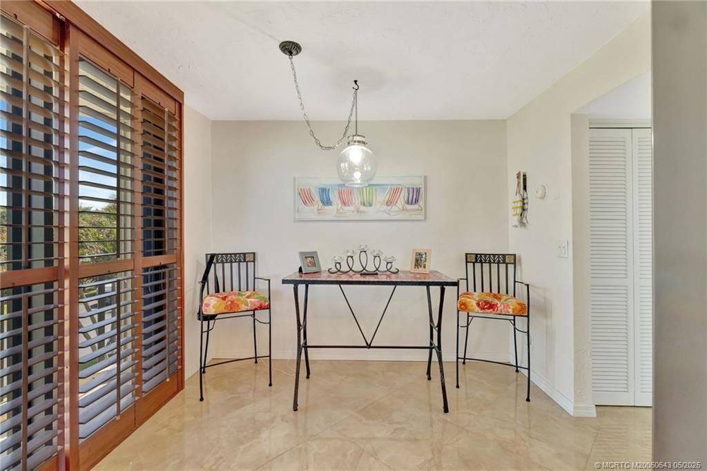 10000 S Ocean Drive, Unit 206, Jensen Beach, FL 34957 Photo