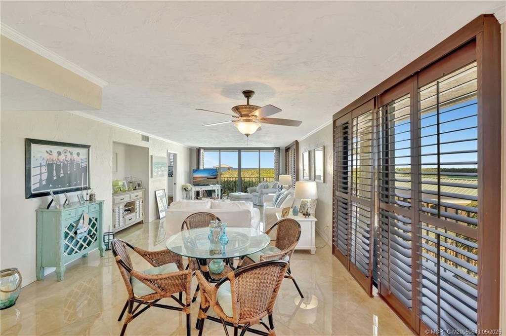 10000 S Ocean Drive, Unit 206, Jensen Beach, FL 34957 Photo
