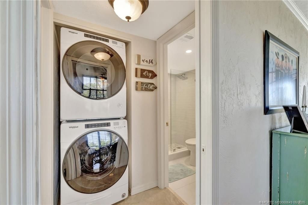 10000 S Ocean Drive, Unit 206, Jensen Beach, FL 34957 Photo