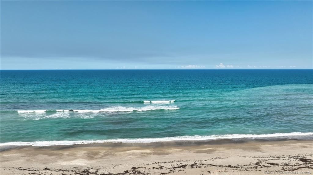 10000 S Ocean Drive, Unit 206, Jensen Beach, FL 34957 Photo