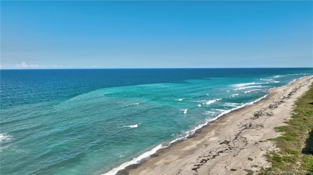 10000 S Ocean Drive, Unit 206, Jensen Beach, FL 34957 Photo