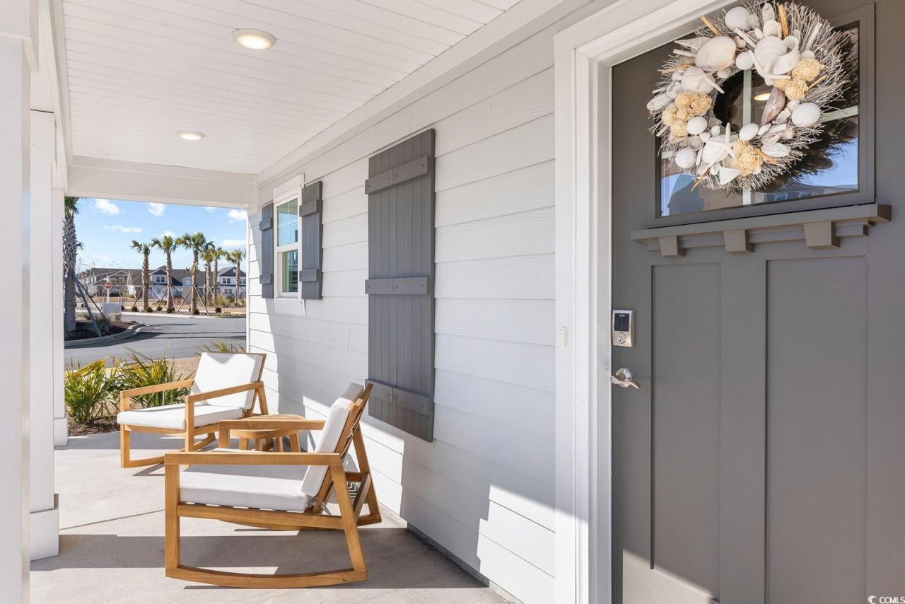 283 Ferretti St. Photo 10