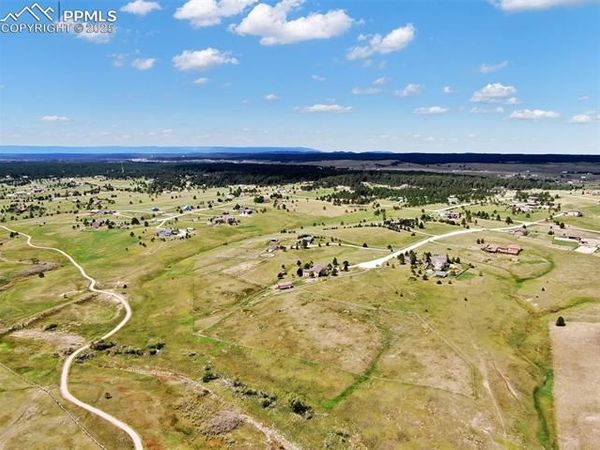 16115 Turftop Terrace, Elbert, CO 80106