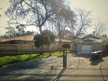 940 Rivera Dr, Sacramento, CA 95838 Photo