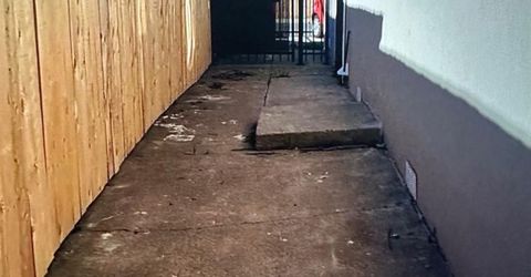 940 Rivera Dr, Sacramento, CA 95838 Photo