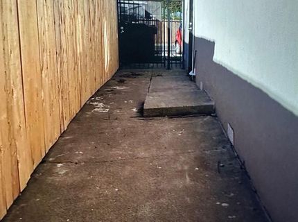 940 Rivera Dr, Sacramento, CA 95838 Photo