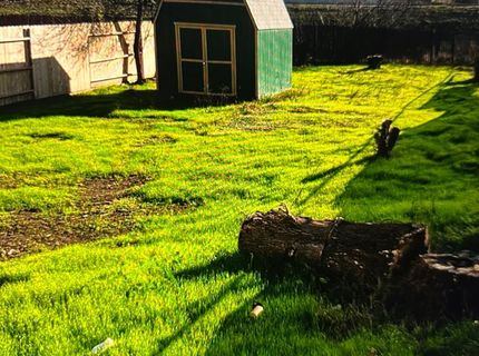 940 Rivera Dr, Sacramento, CA 95838 Photo