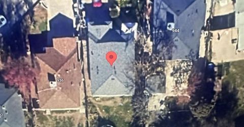 940 Rivera Dr, Sacramento, CA 95838 Photo