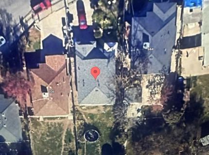 940 Rivera Dr, Sacramento, CA 95838 Photo