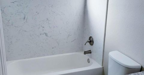 940 Rivera Dr, Sacramento, CA 95838 Photo