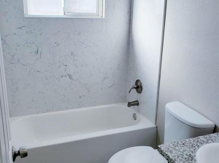 940 Rivera Dr, Sacramento, CA 95838 Photo