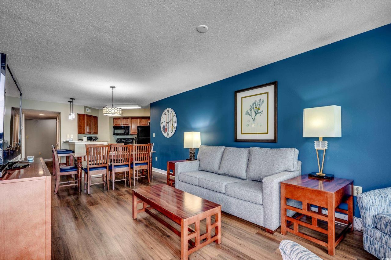 5300 N Ocean Blvd. Photo 10