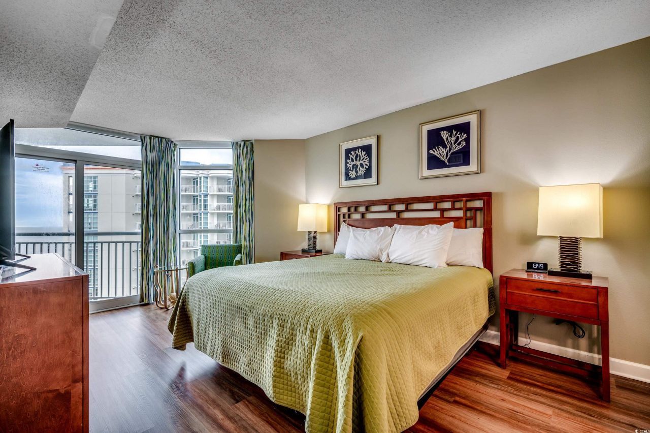 5300 N Ocean Blvd. Photo 11