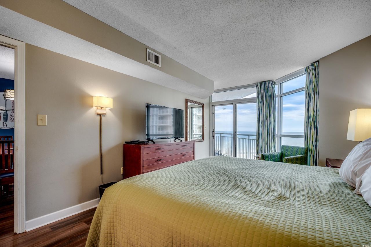 5300 N Ocean Blvd. Photo 12