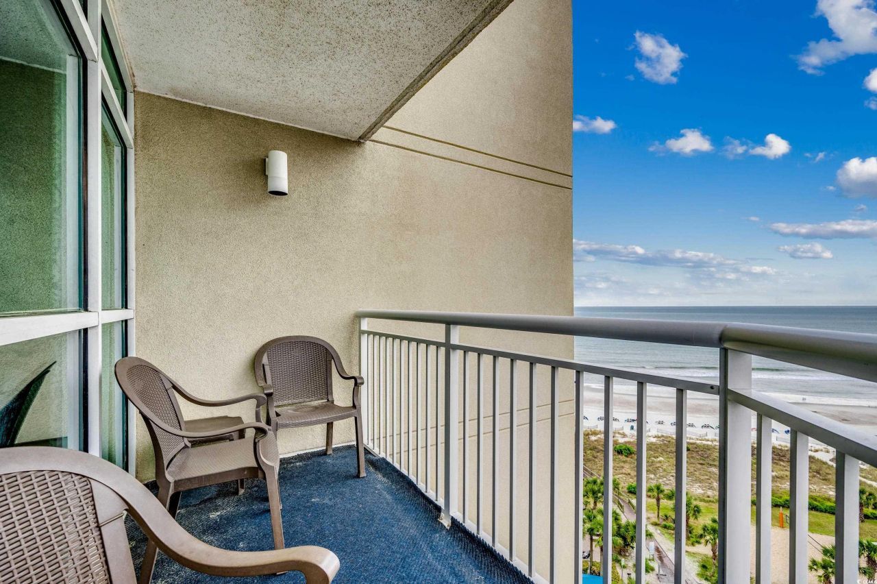 5300 N Ocean Blvd. Photo 13