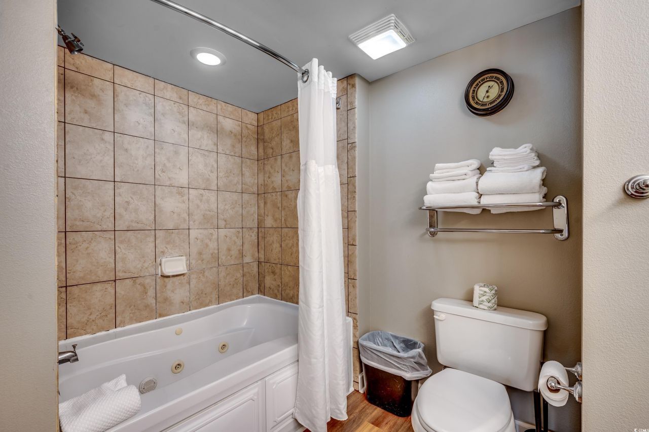 5300 N Ocean Blvd. Photo 14