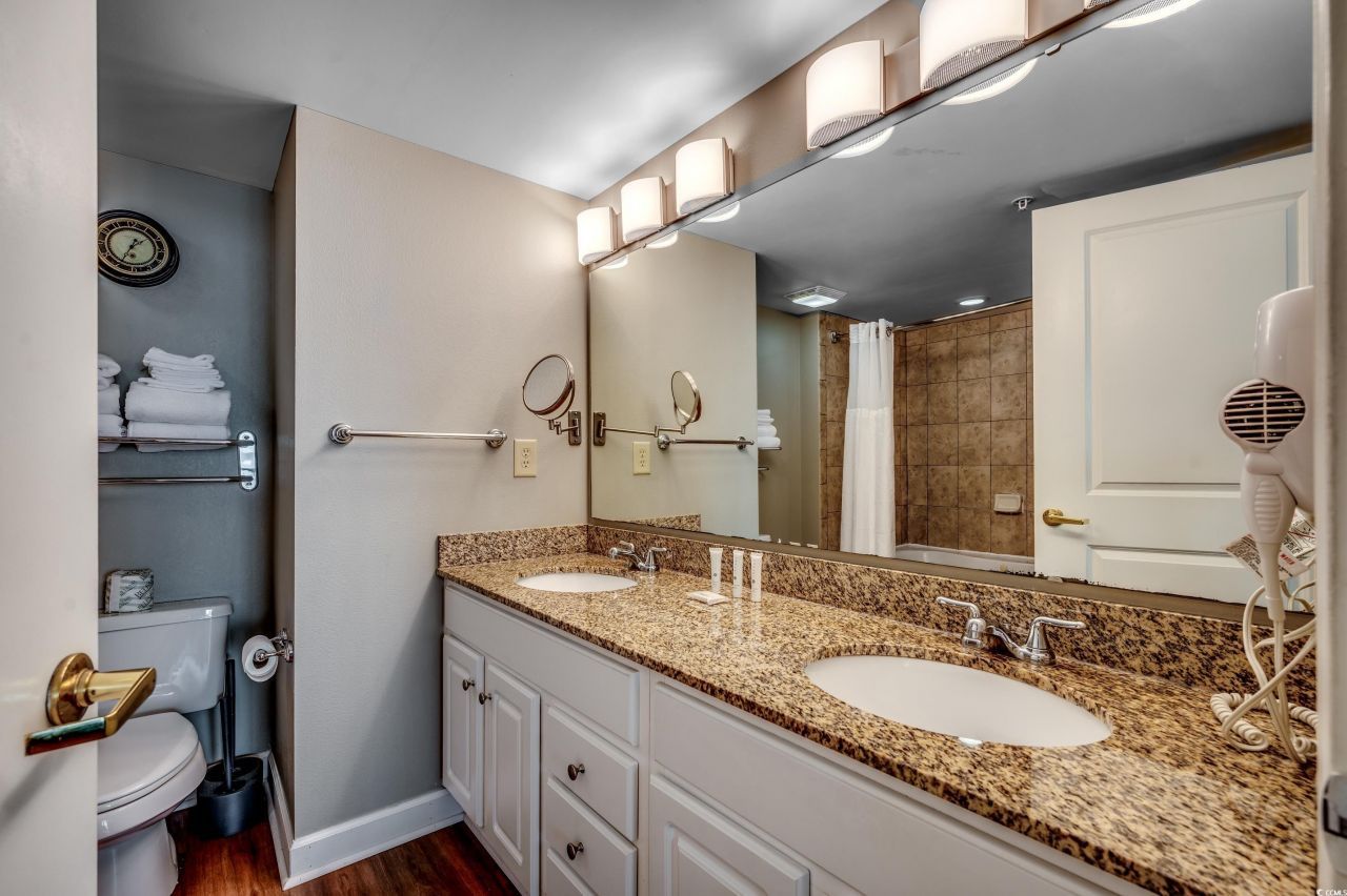 5300 N Ocean Blvd. Photo 15