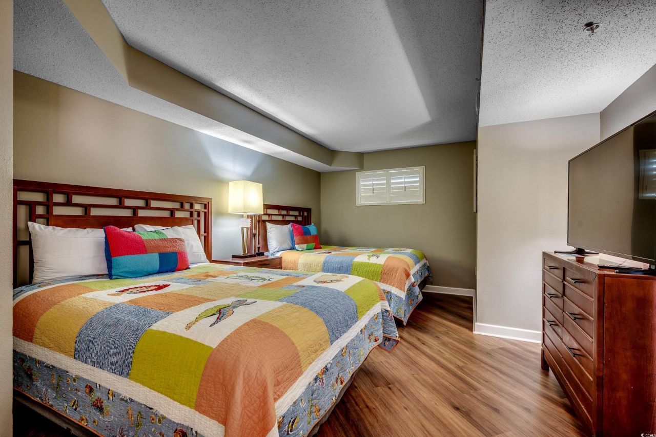 5300 N Ocean Blvd. Photo 16