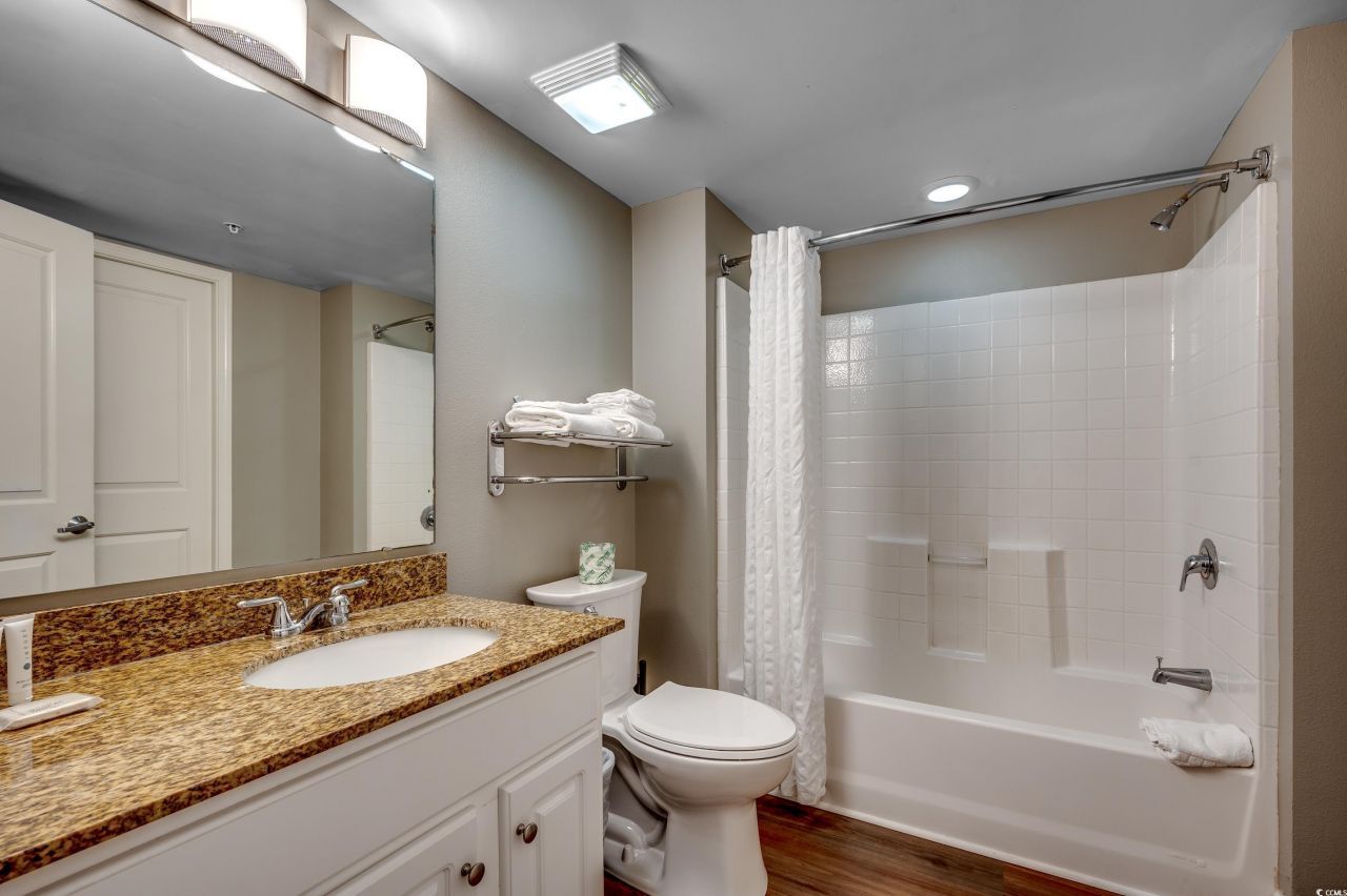 5300 N Ocean Blvd. Photo 17