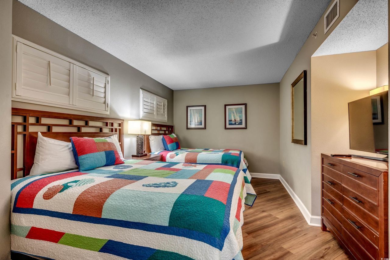 5300 N Ocean Blvd. Photo 18