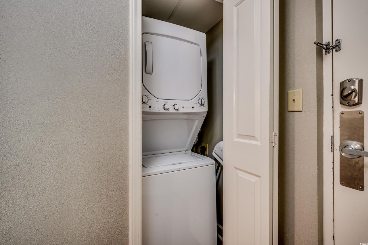 5300 N Ocean Blvd. Photo 19