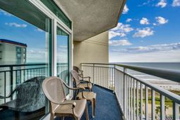 5300 N Ocean Blvd. photo 4