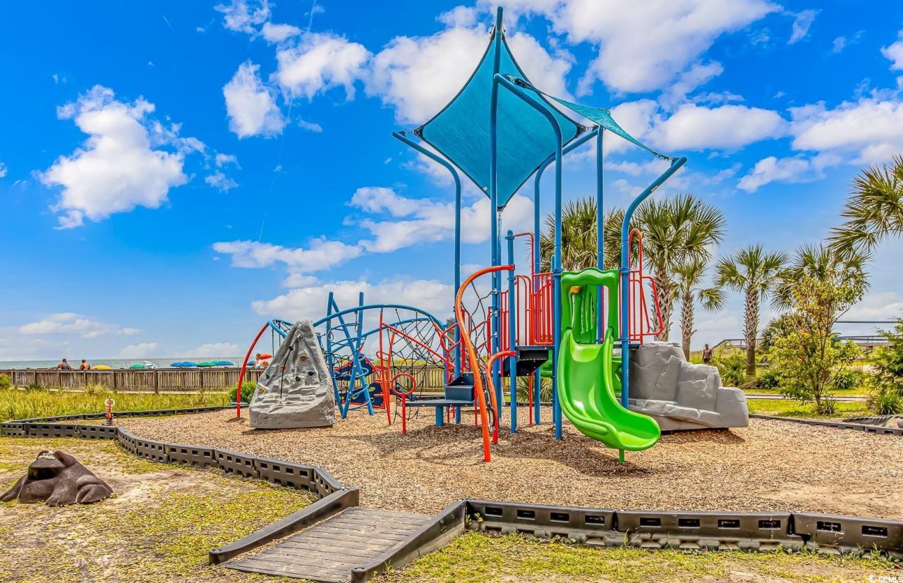 5300 N Ocean Blvd. Photo 24