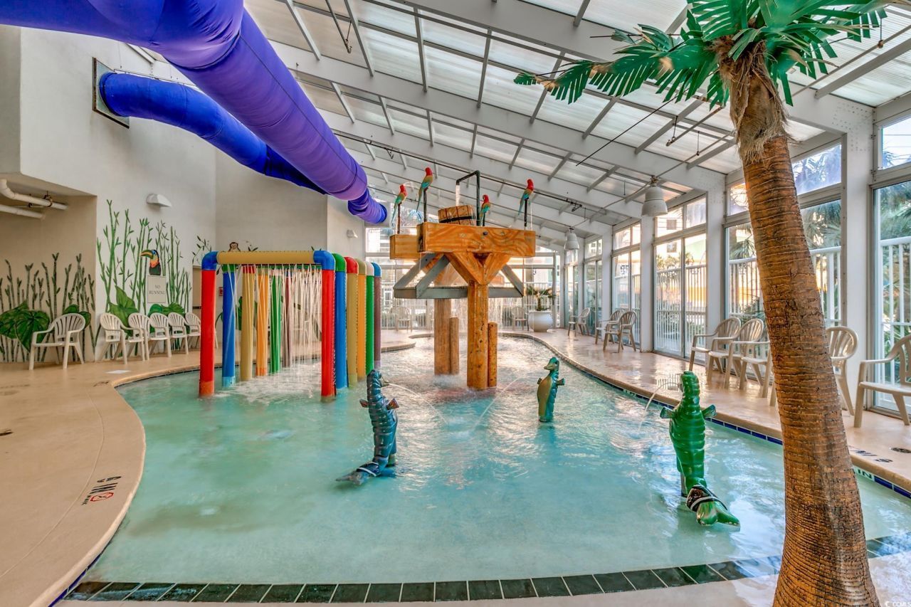 5300 N Ocean Blvd. Photo 26