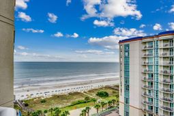 5300 N Ocean Blvd. photo 4