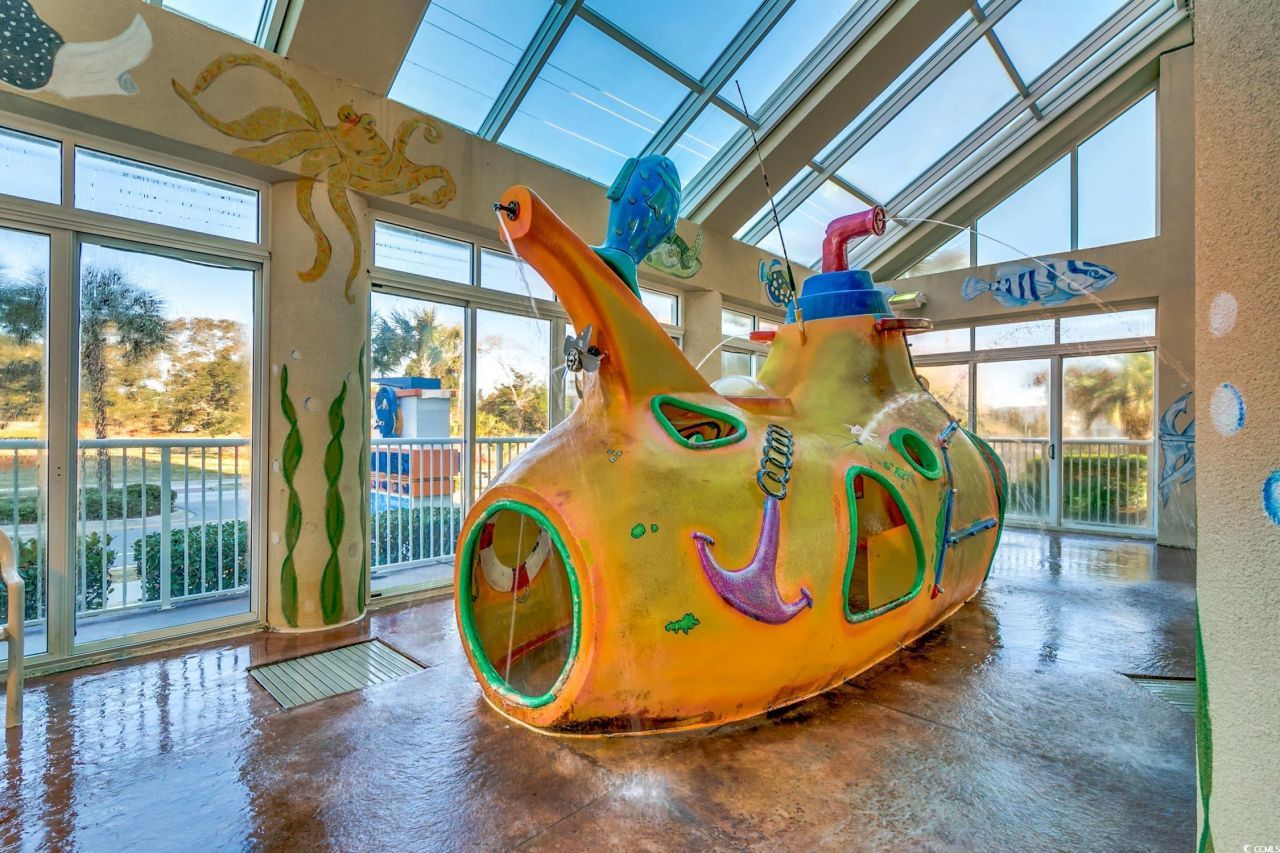 5300 N Ocean Blvd. Photo 32