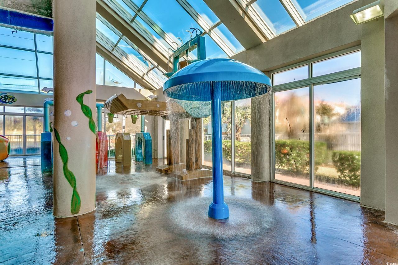 5300 N Ocean Blvd. Photo 33