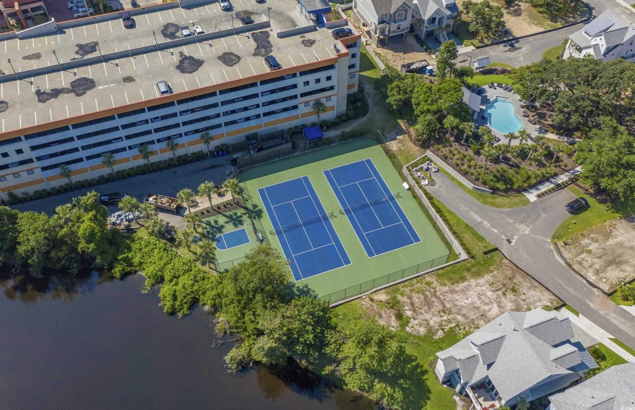 5300 N Ocean Blvd. Photo 34