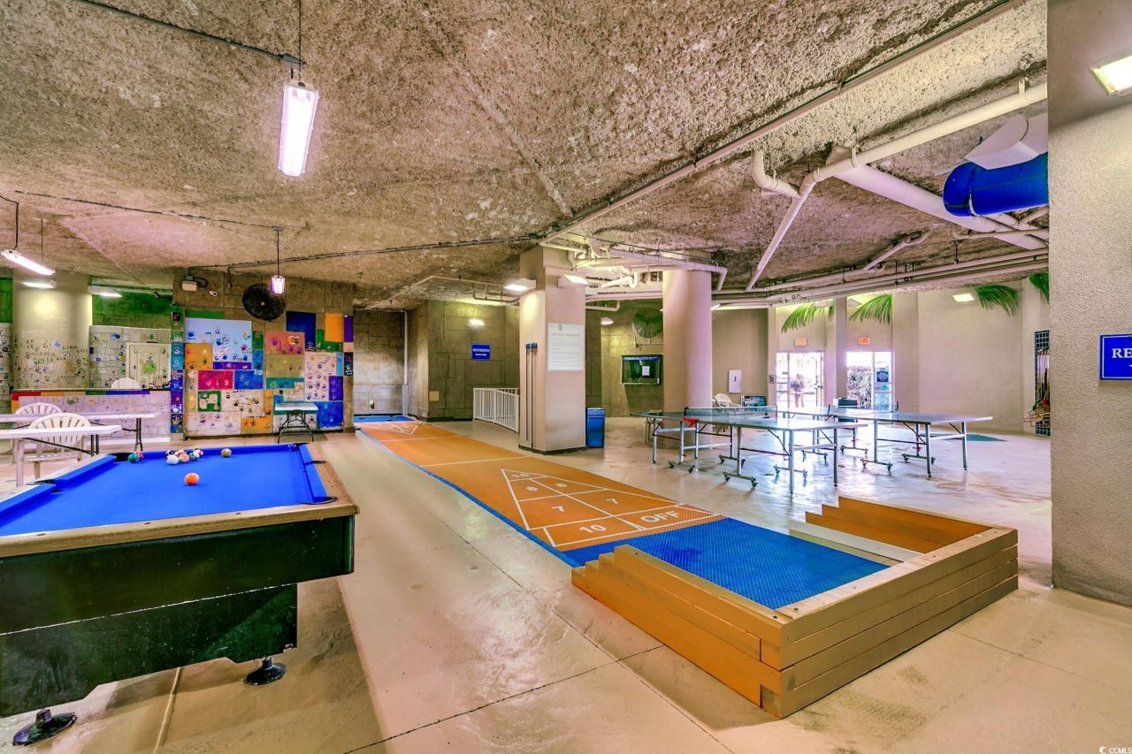 5300 N Ocean Blvd. Photo 36