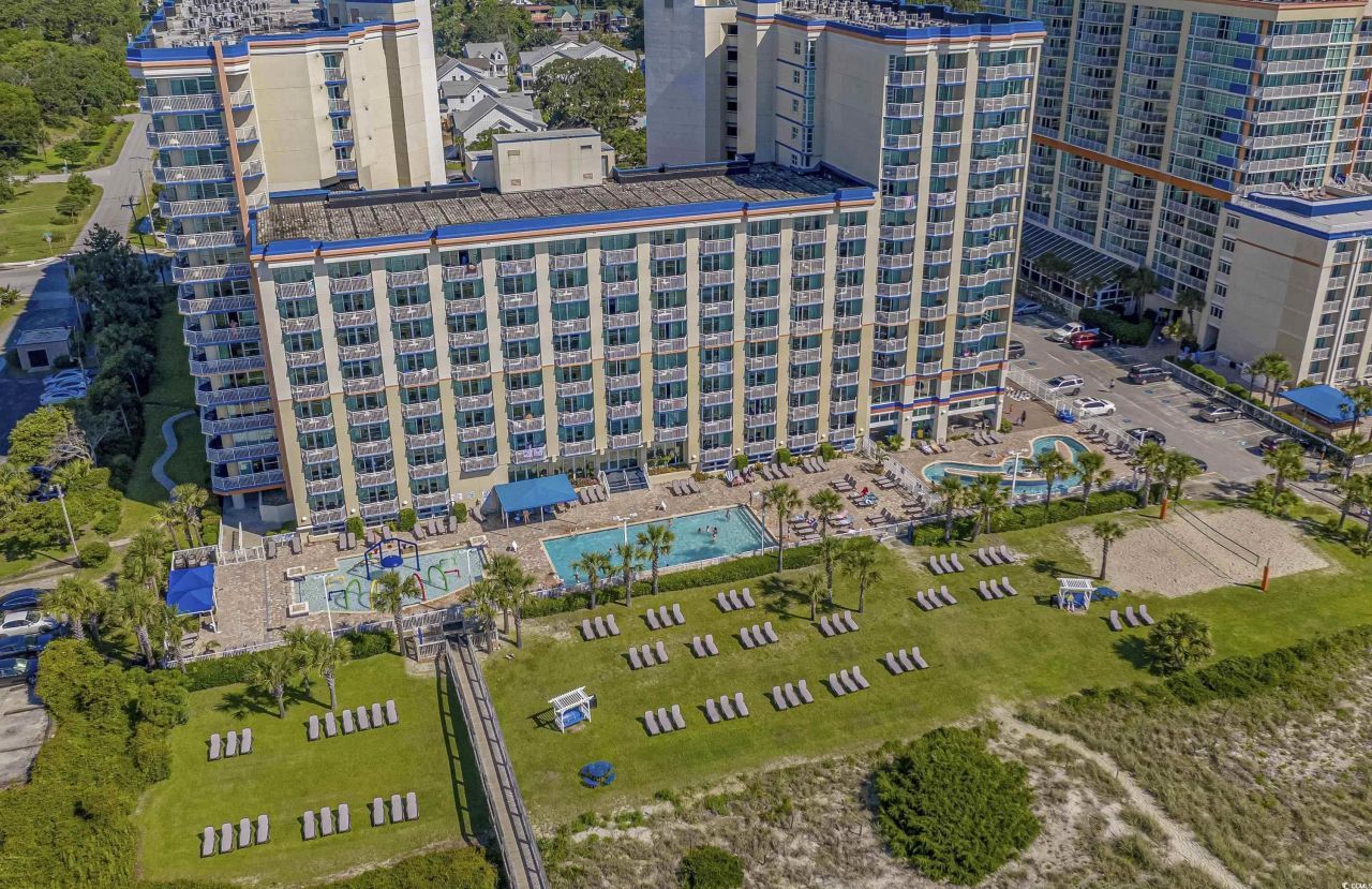 5300 N Ocean Blvd. Photo 39