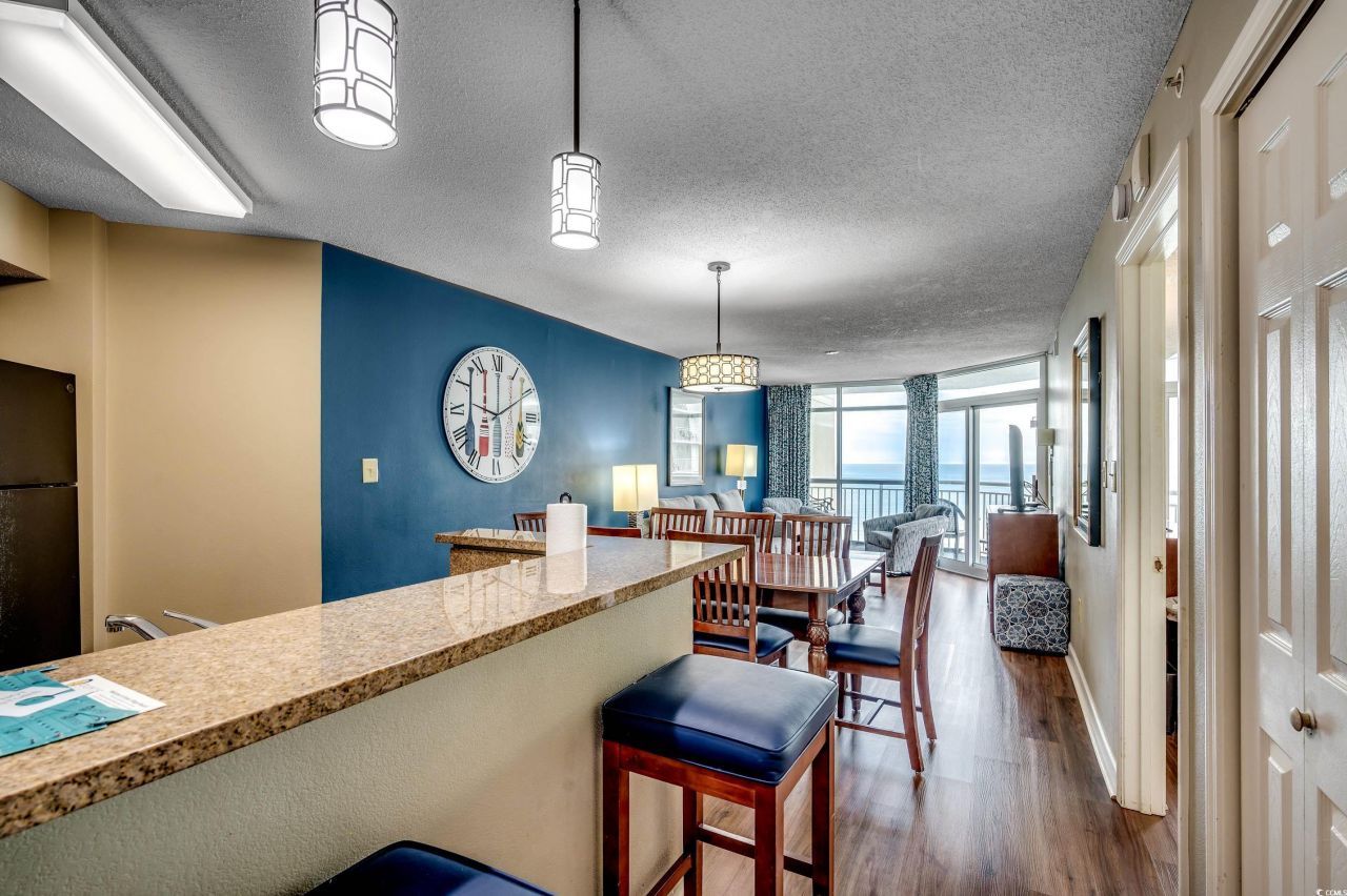 5300 N Ocean Blvd. Photo 4